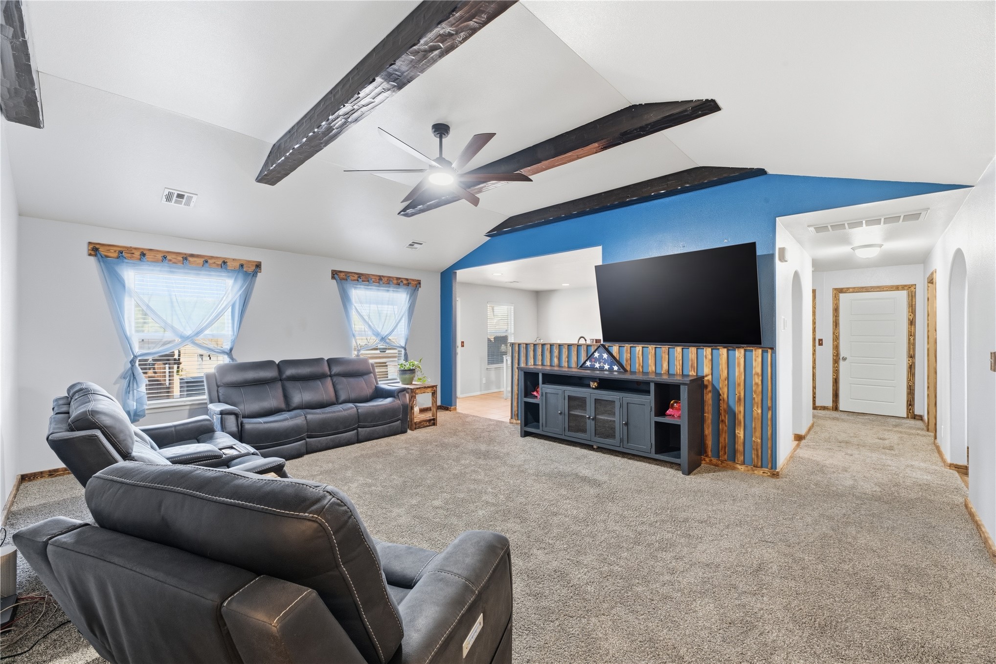 1759 Caddo Street Oologah OK 74053