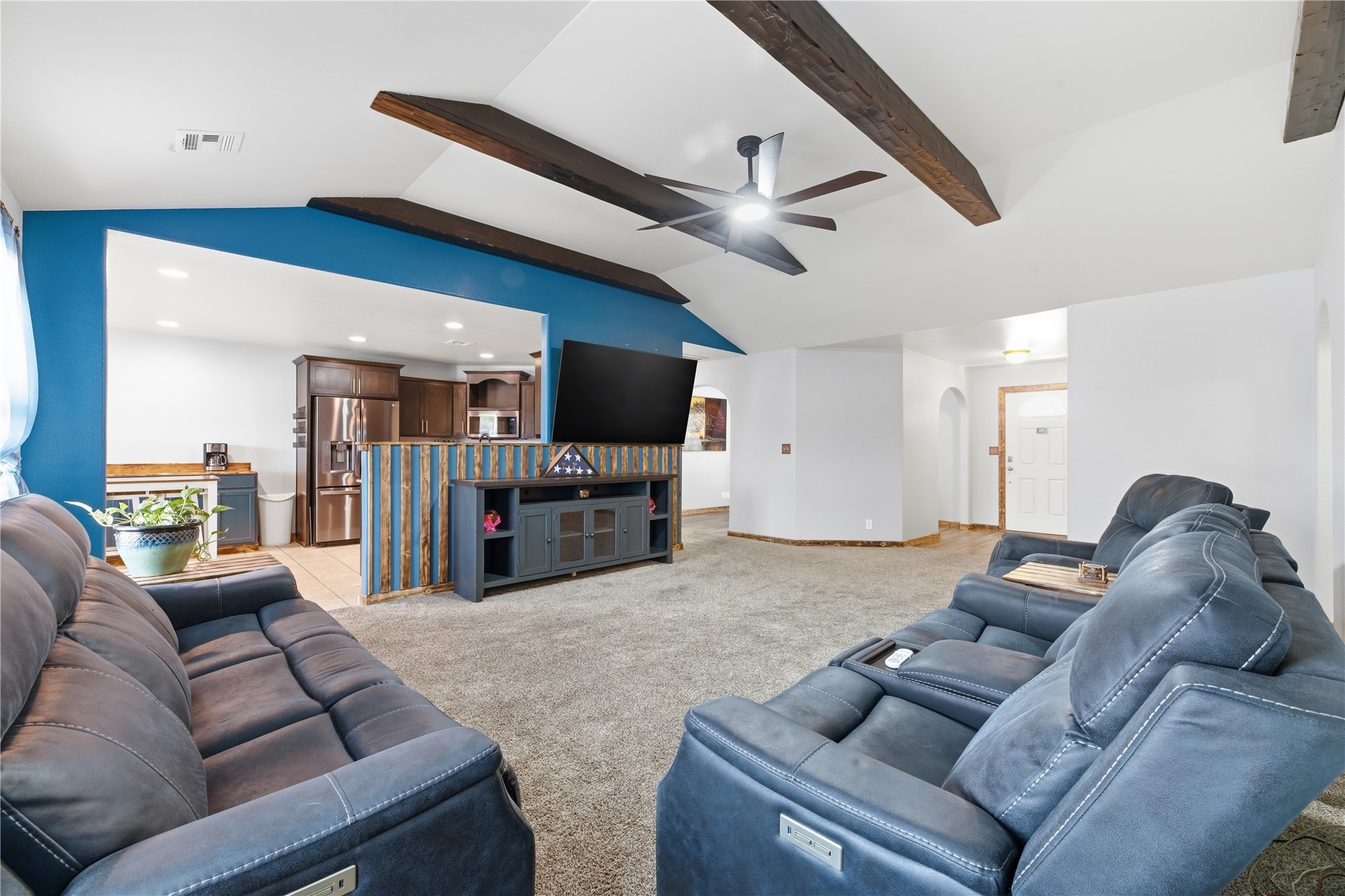 1759 Caddo Street Oologah OK 74053