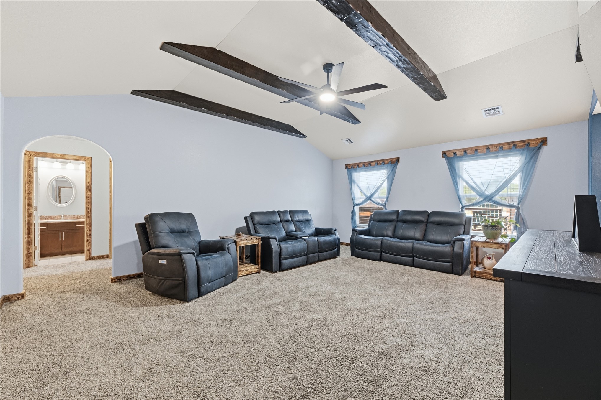 1759 Caddo Street Oologah OK 74053