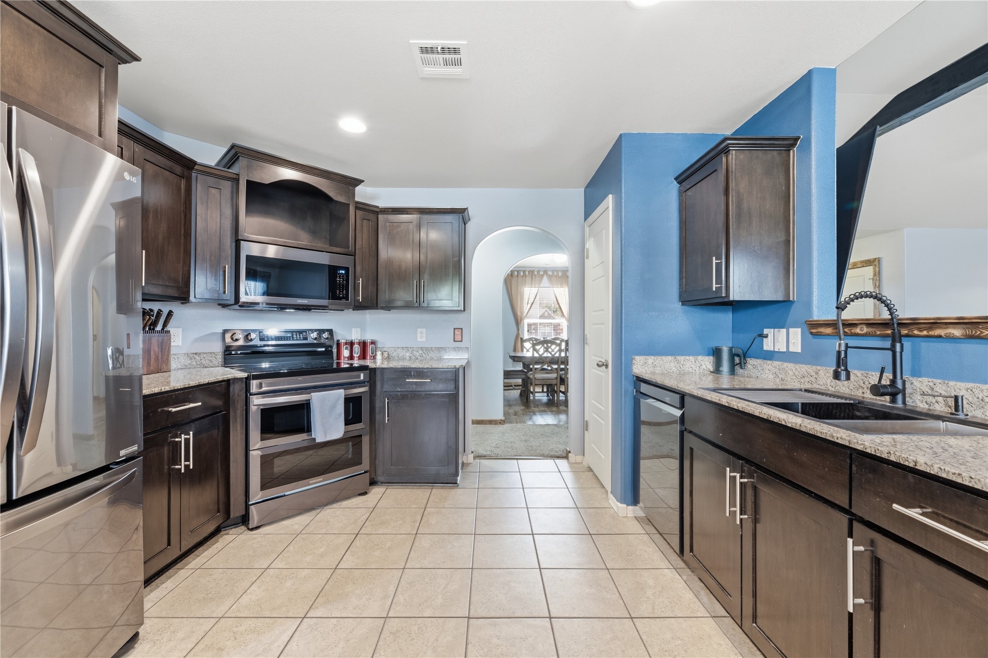 1759 Caddo Street Oologah OK 74053