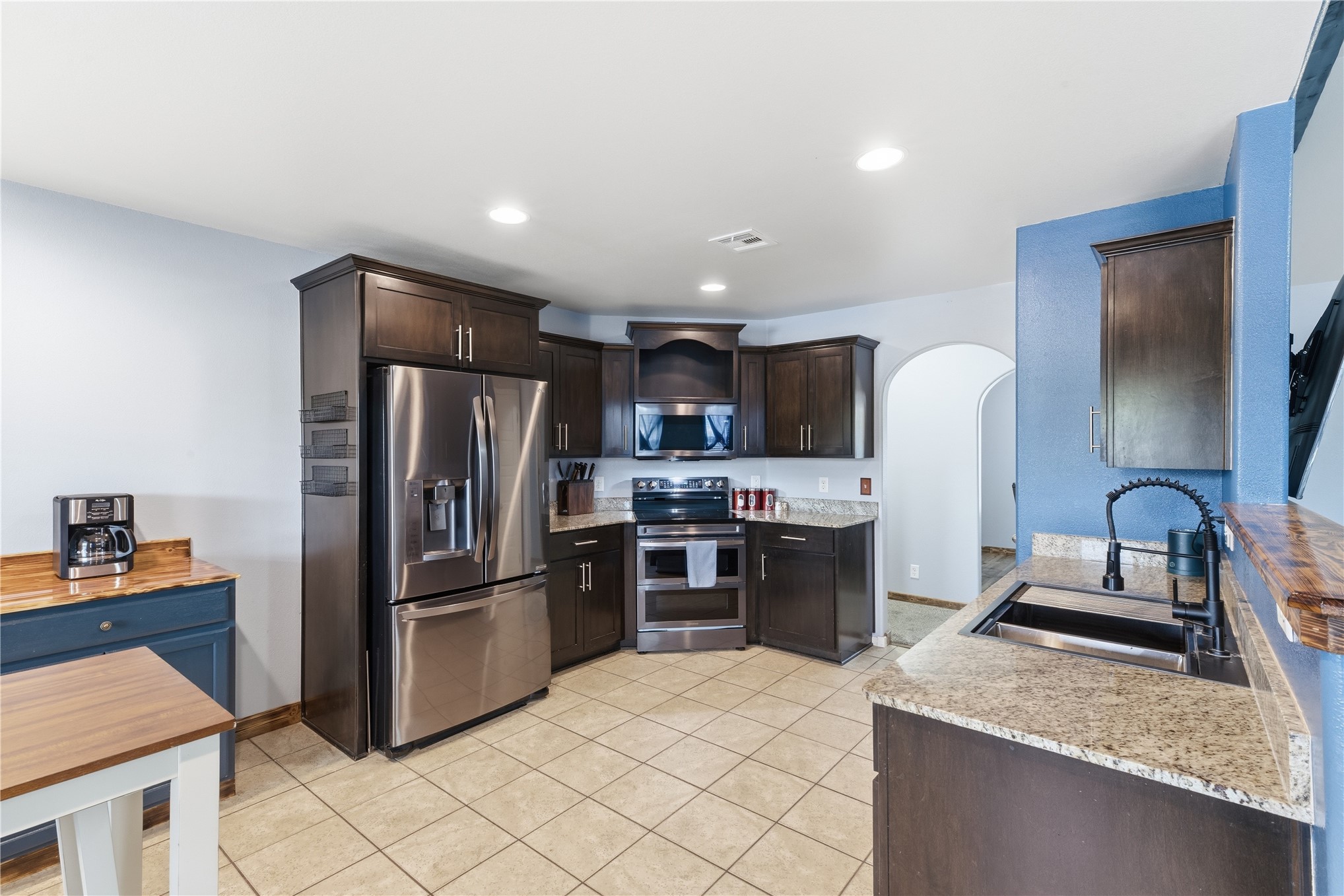 1759 Caddo Street Oologah OK 74053