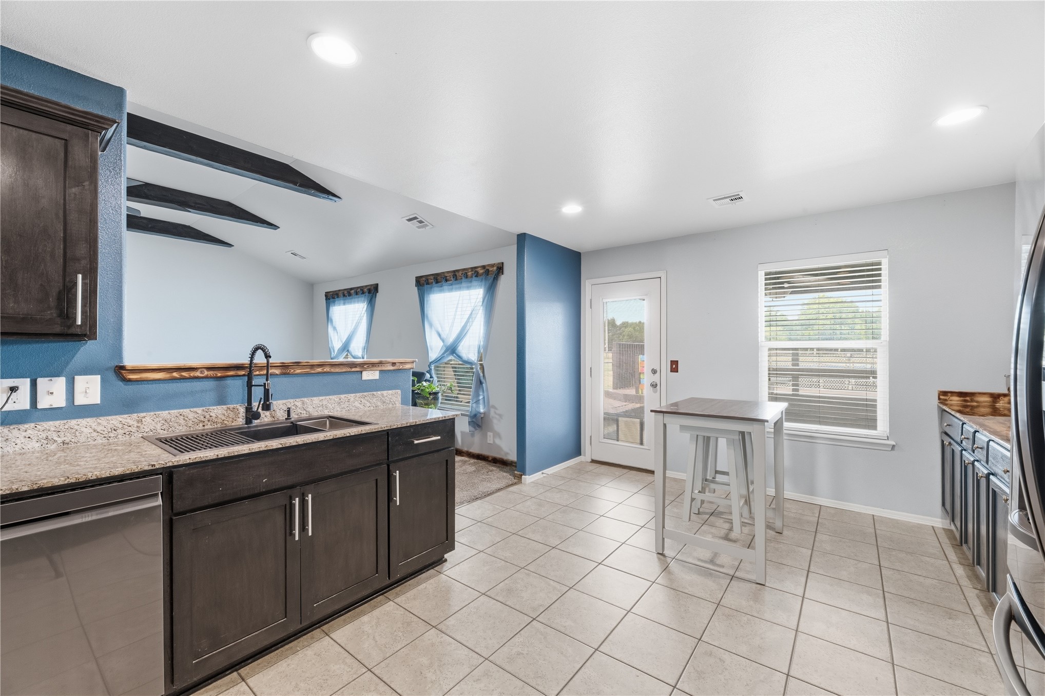1759 Caddo Street Oologah OK 74053