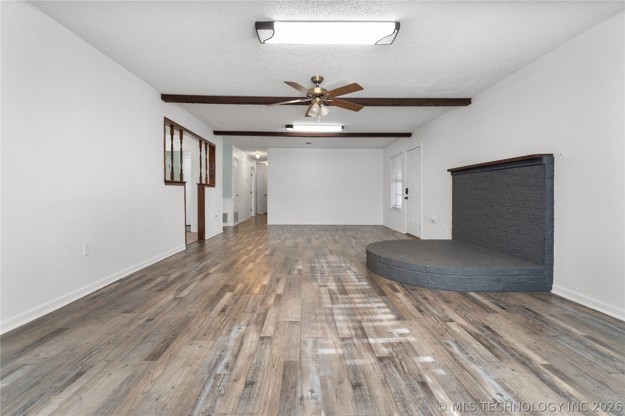111 Meadowlark Lane Durant OK 74701