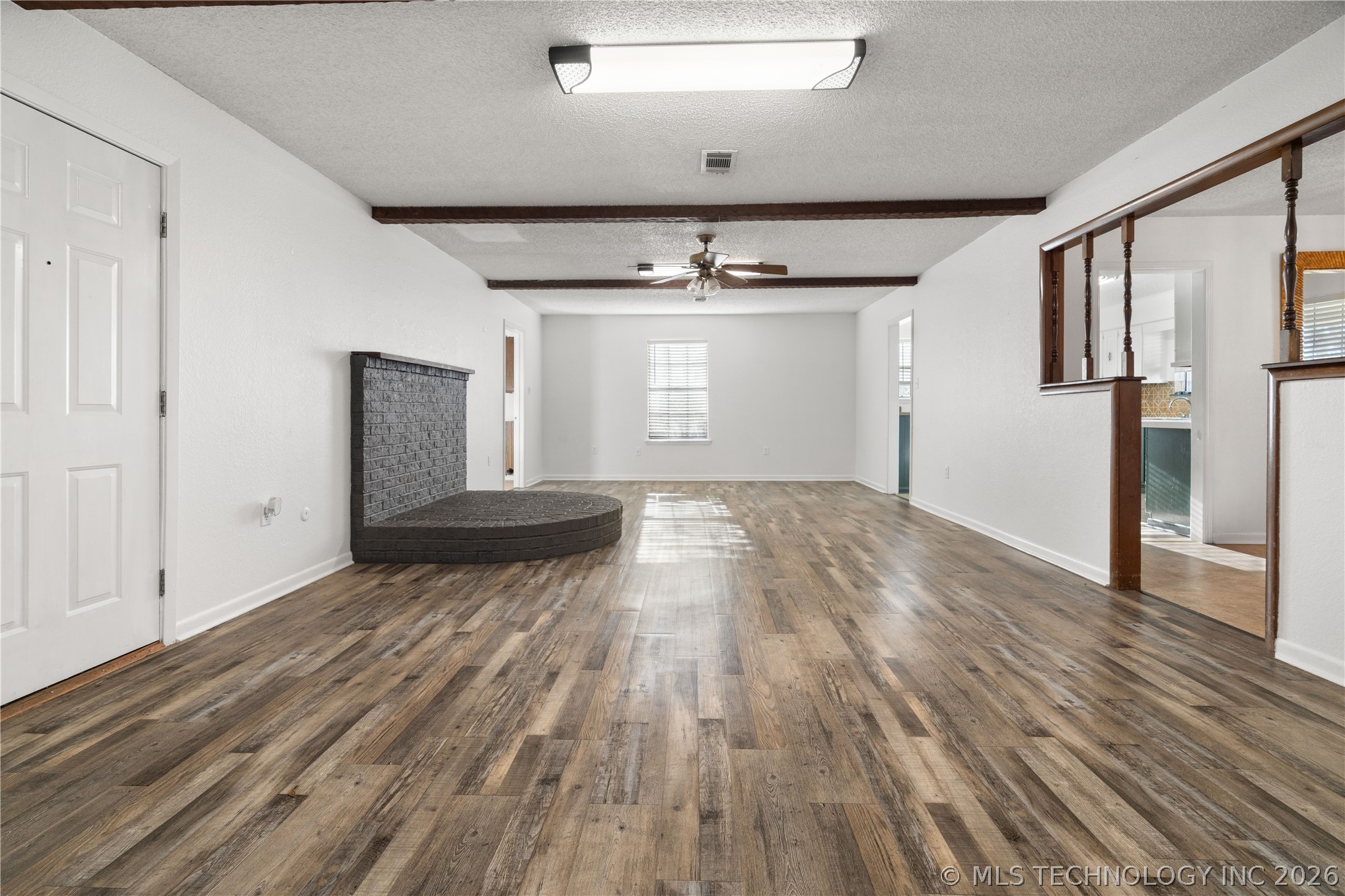 111 Meadowlark Lane Durant OK 74701