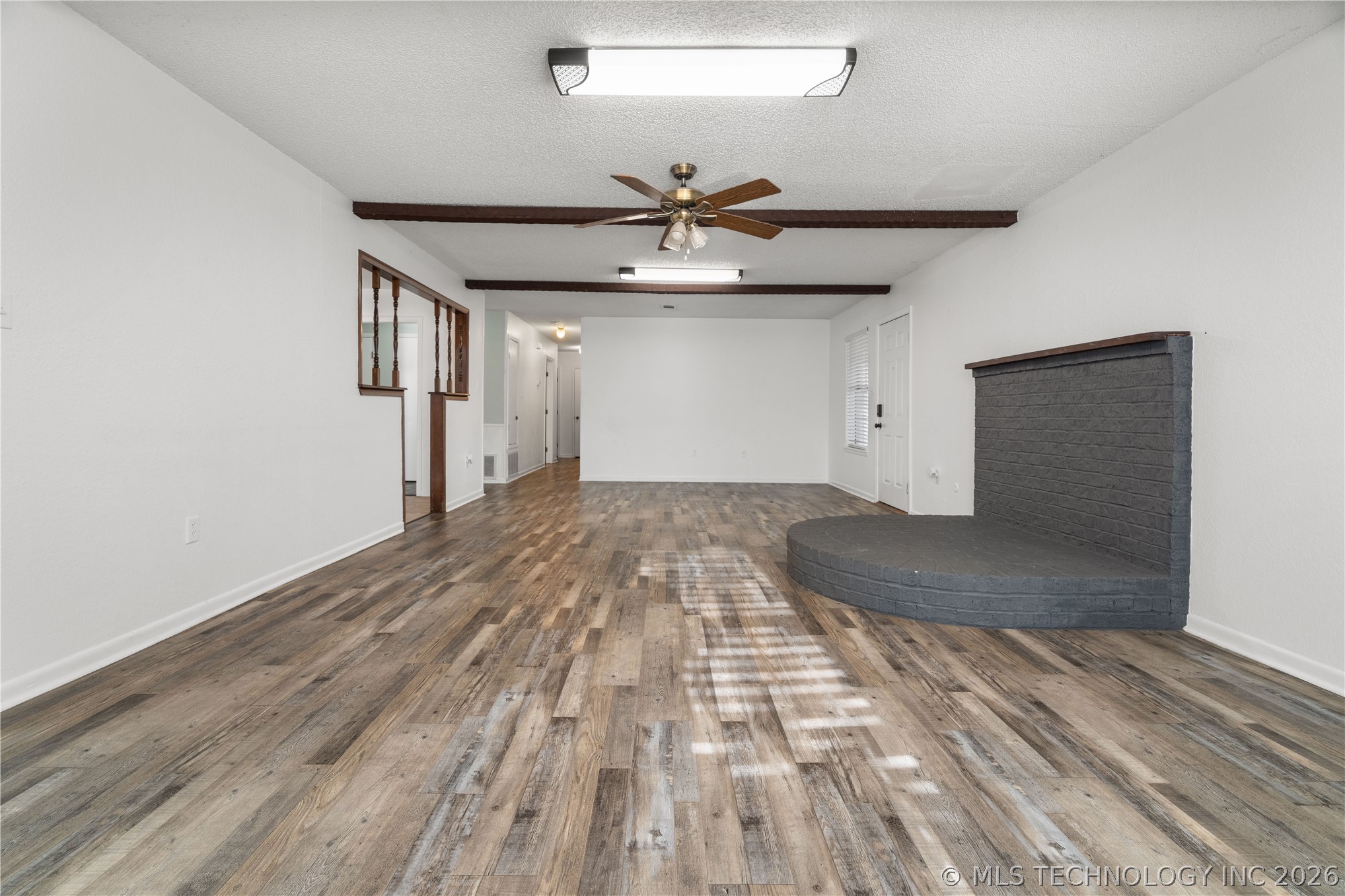 111 Meadowlark Lane Durant OK 74701