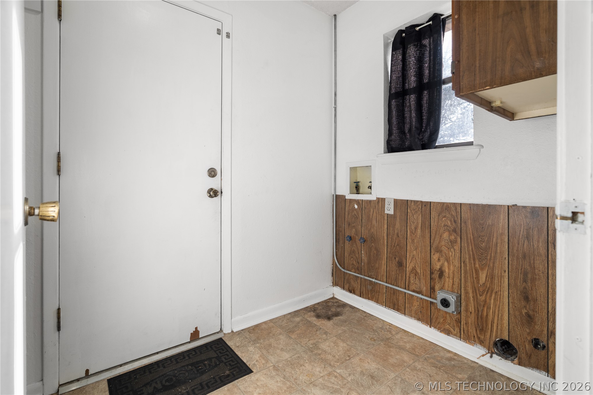 111 Meadowlark Lane Durant OK 74701