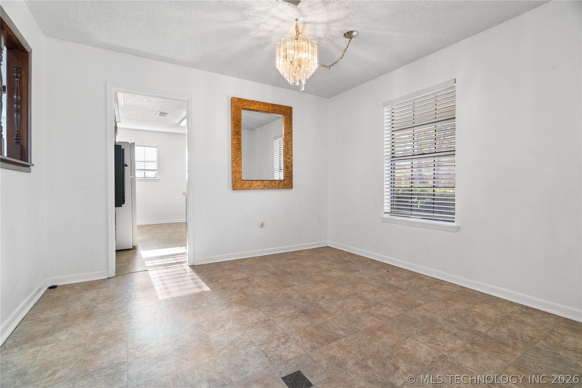 111 Meadowlark Lane Durant OK 74701
