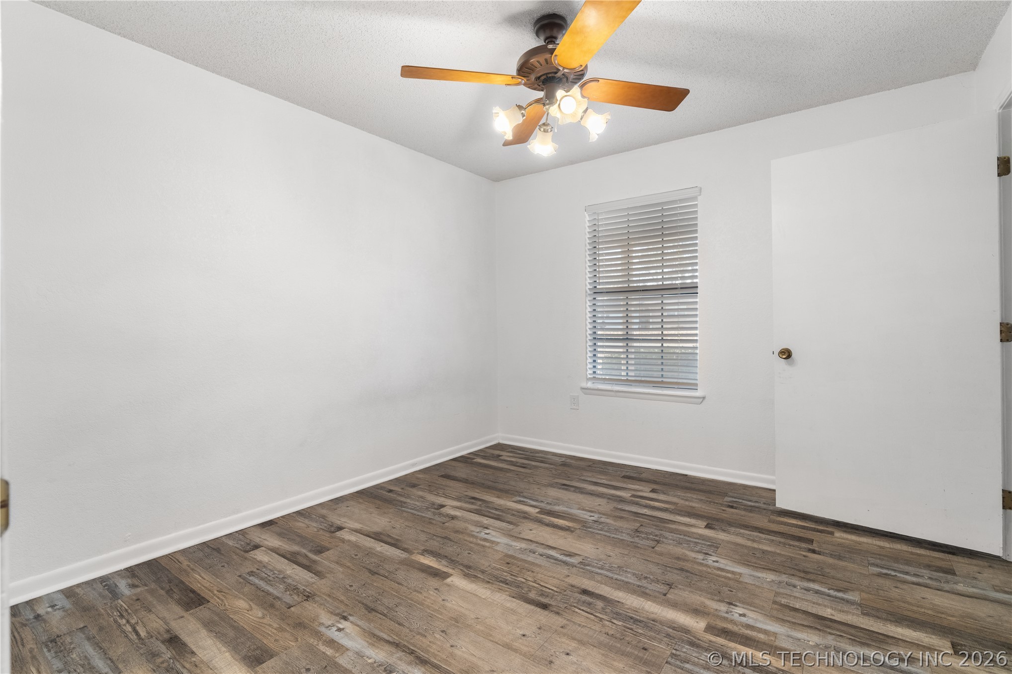 111 Meadowlark Lane Durant OK 74701