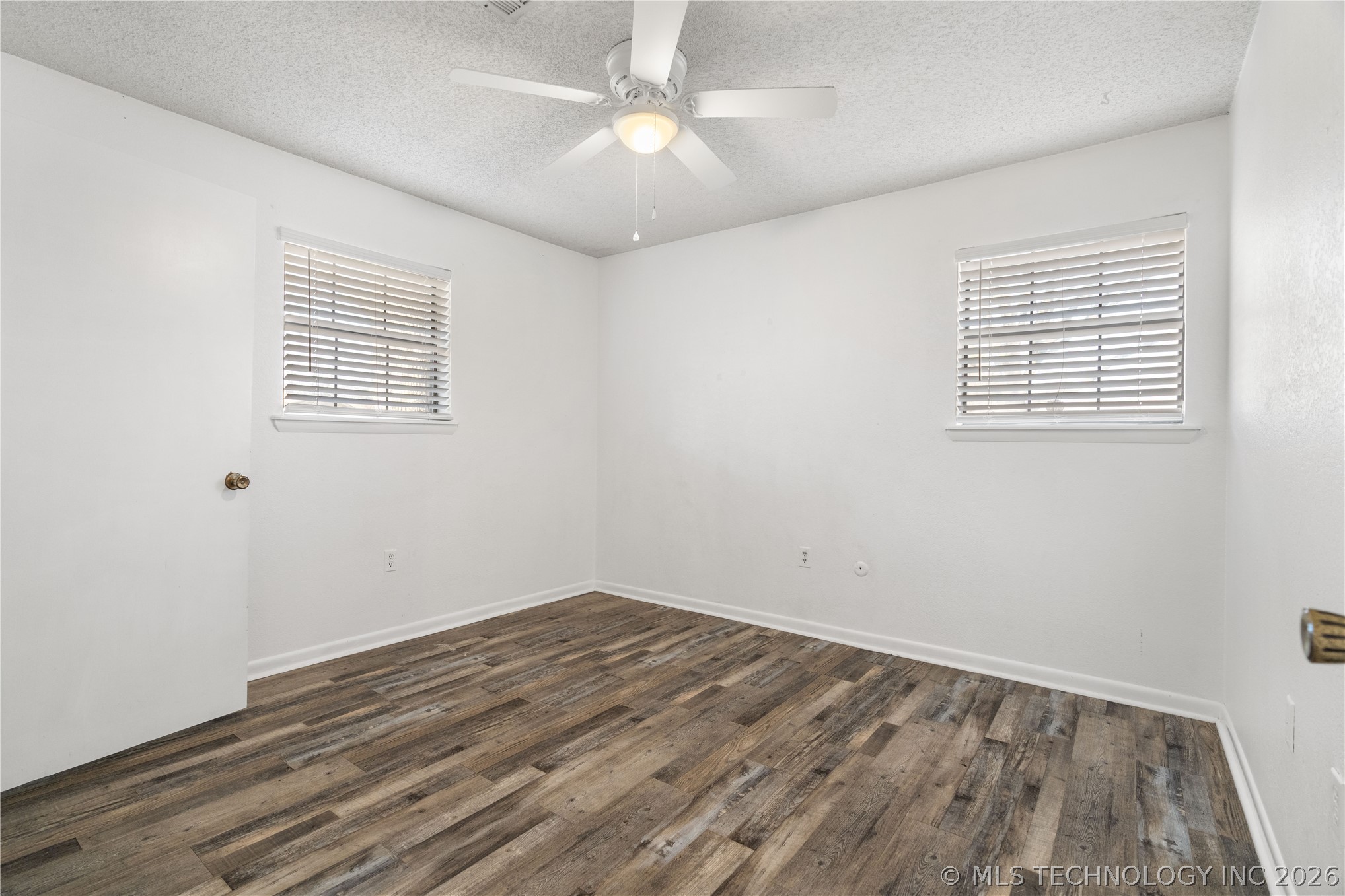 111 Meadowlark Lane Durant OK 74701