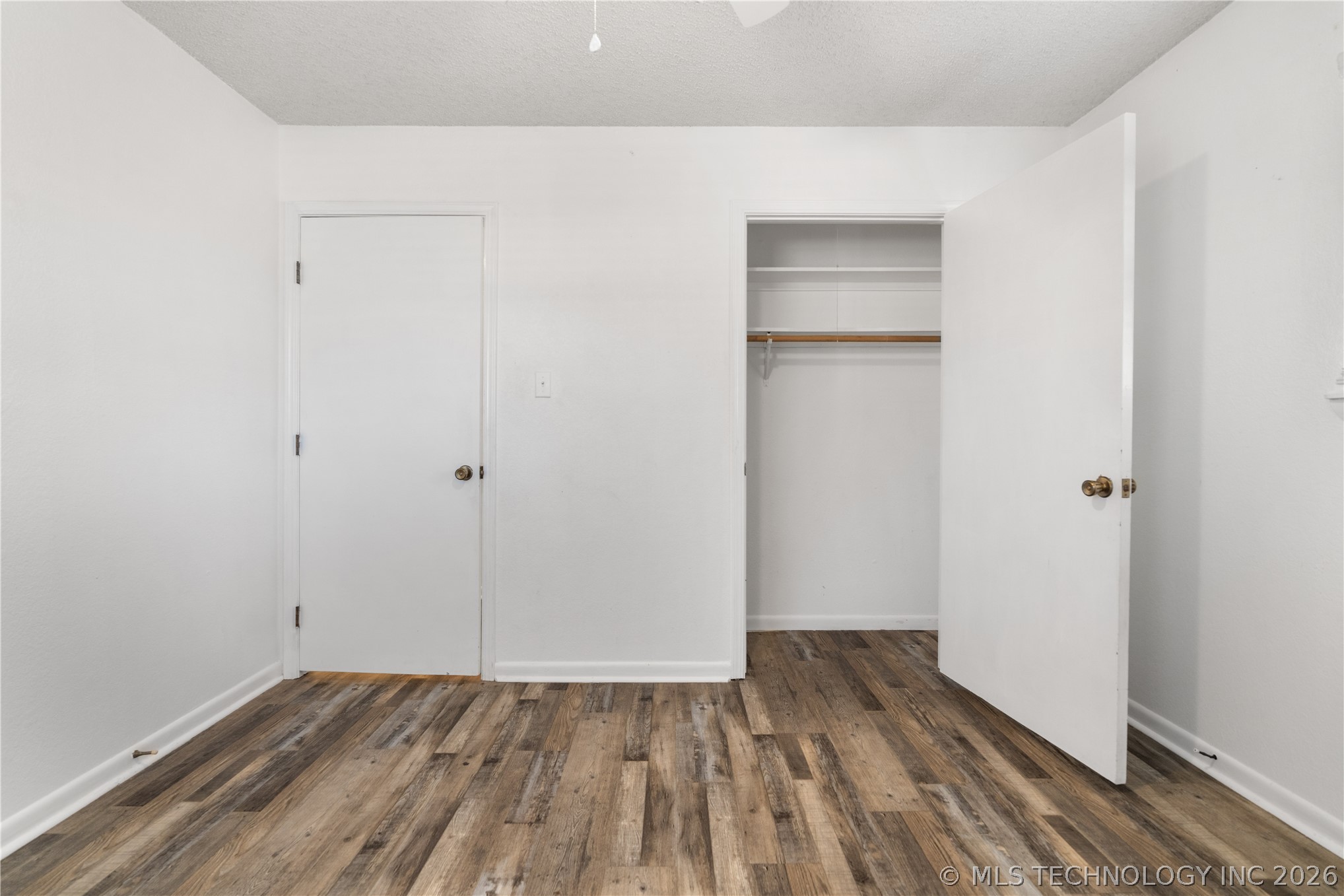 111 Meadowlark Lane Durant OK 74701