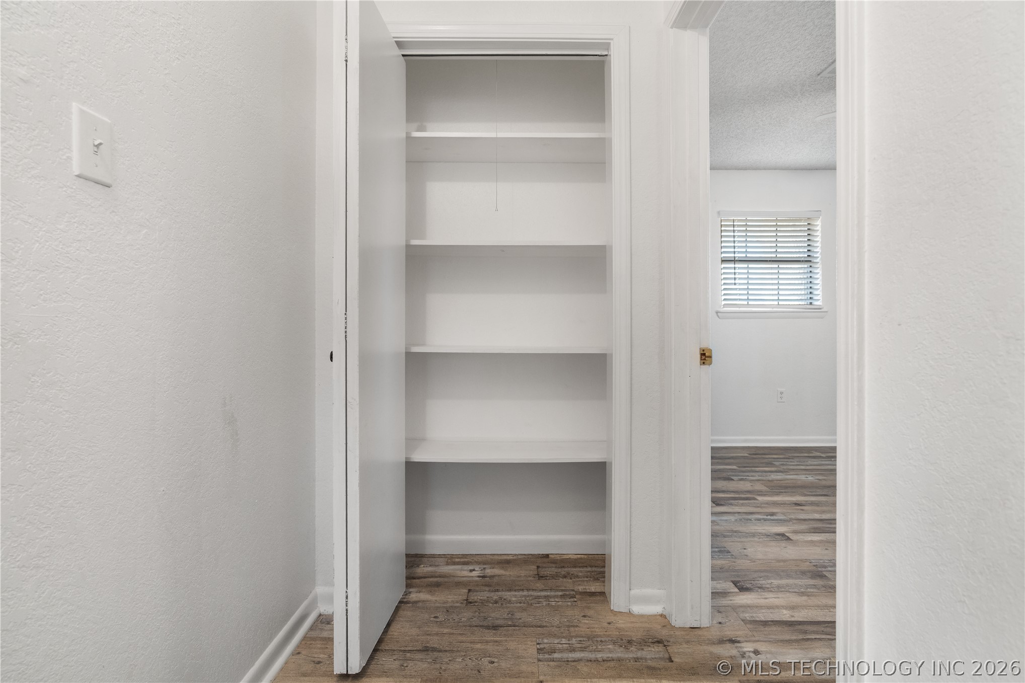 111 Meadowlark Lane Durant OK 74701