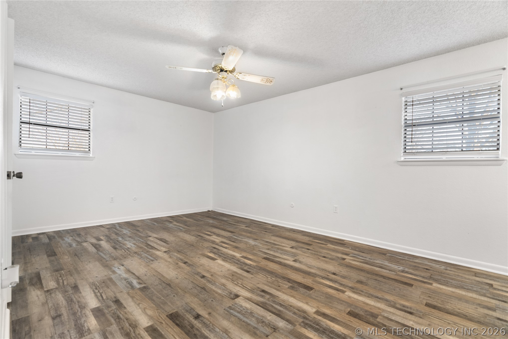 111 Meadowlark Lane Durant OK 74701