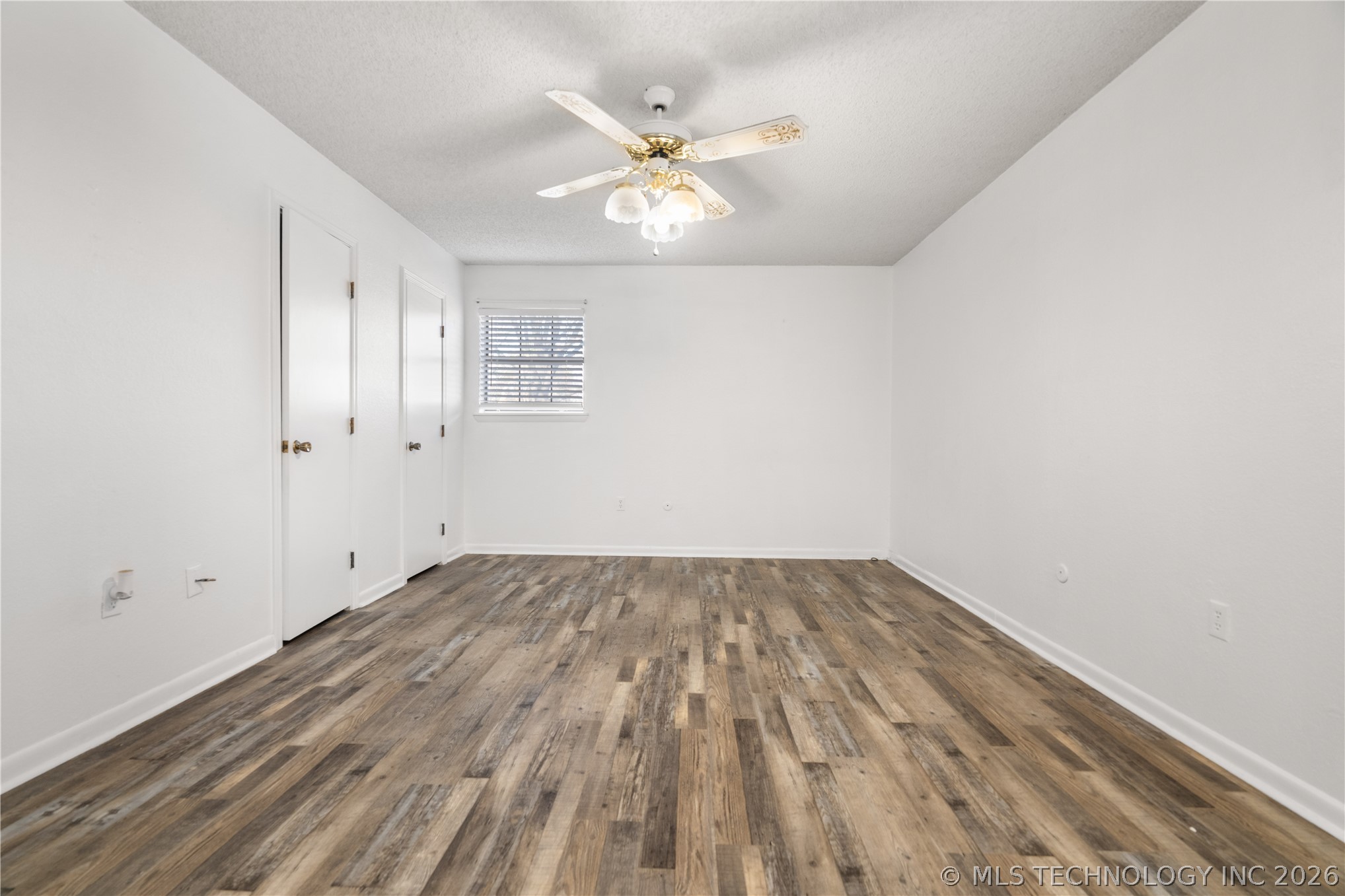 111 Meadowlark Lane Durant OK 74701