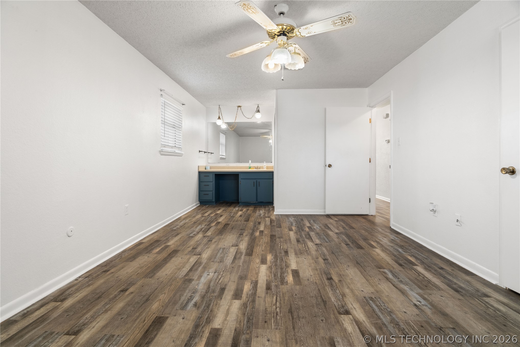111 Meadowlark Lane Durant OK 74701