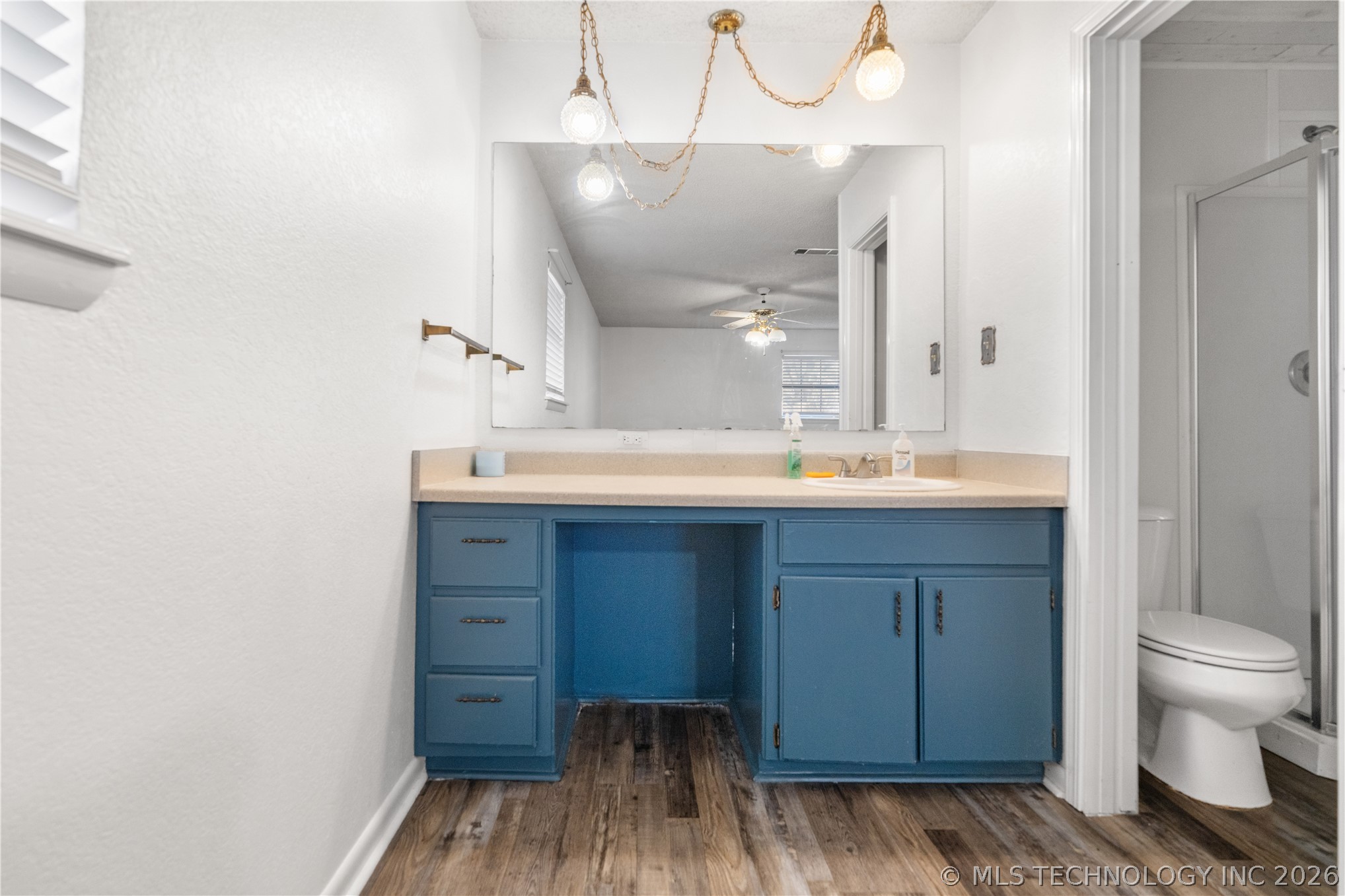 111 Meadowlark Lane Durant OK 74701
