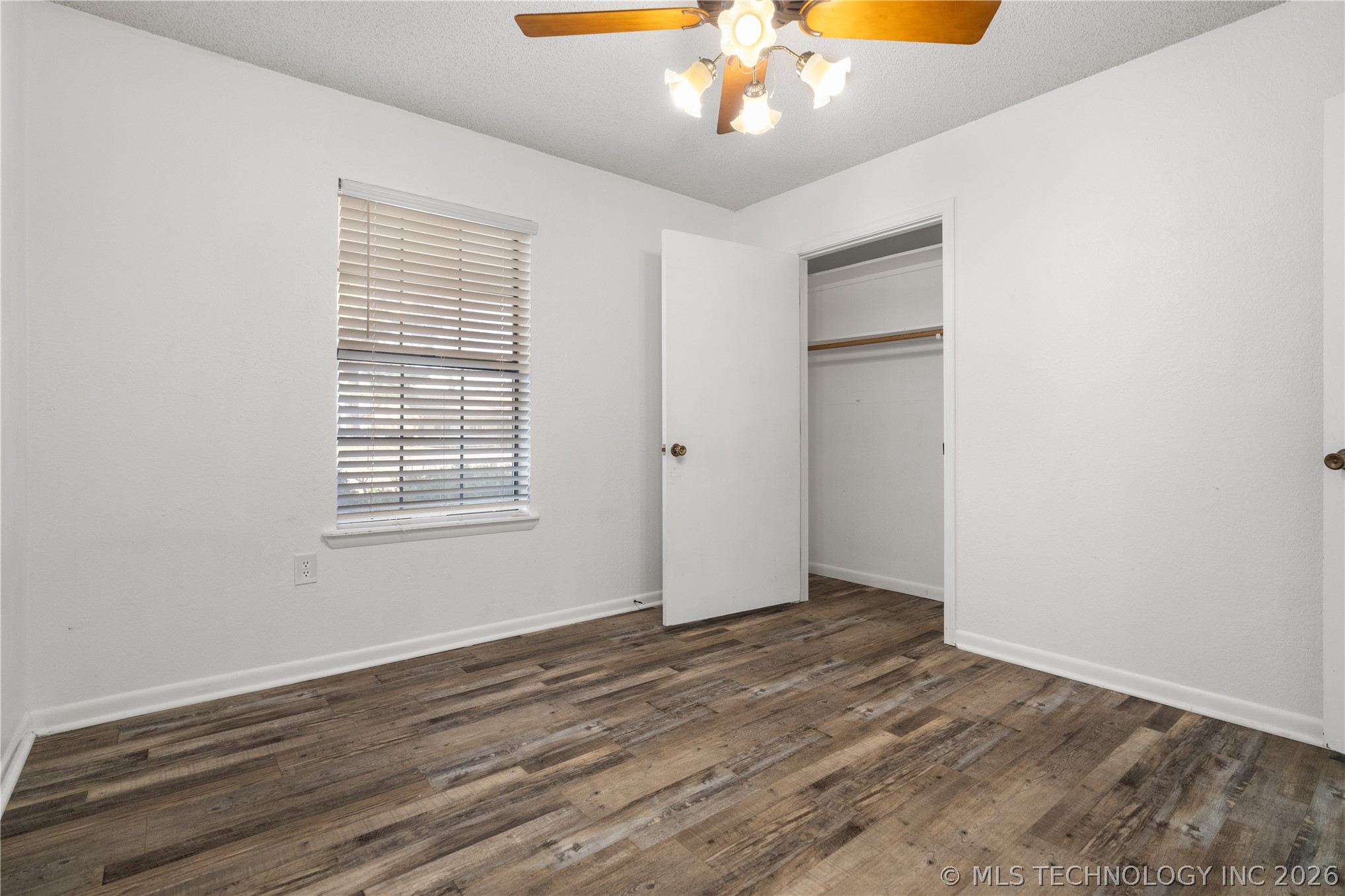 111 Meadowlark Lane Durant OK 74701