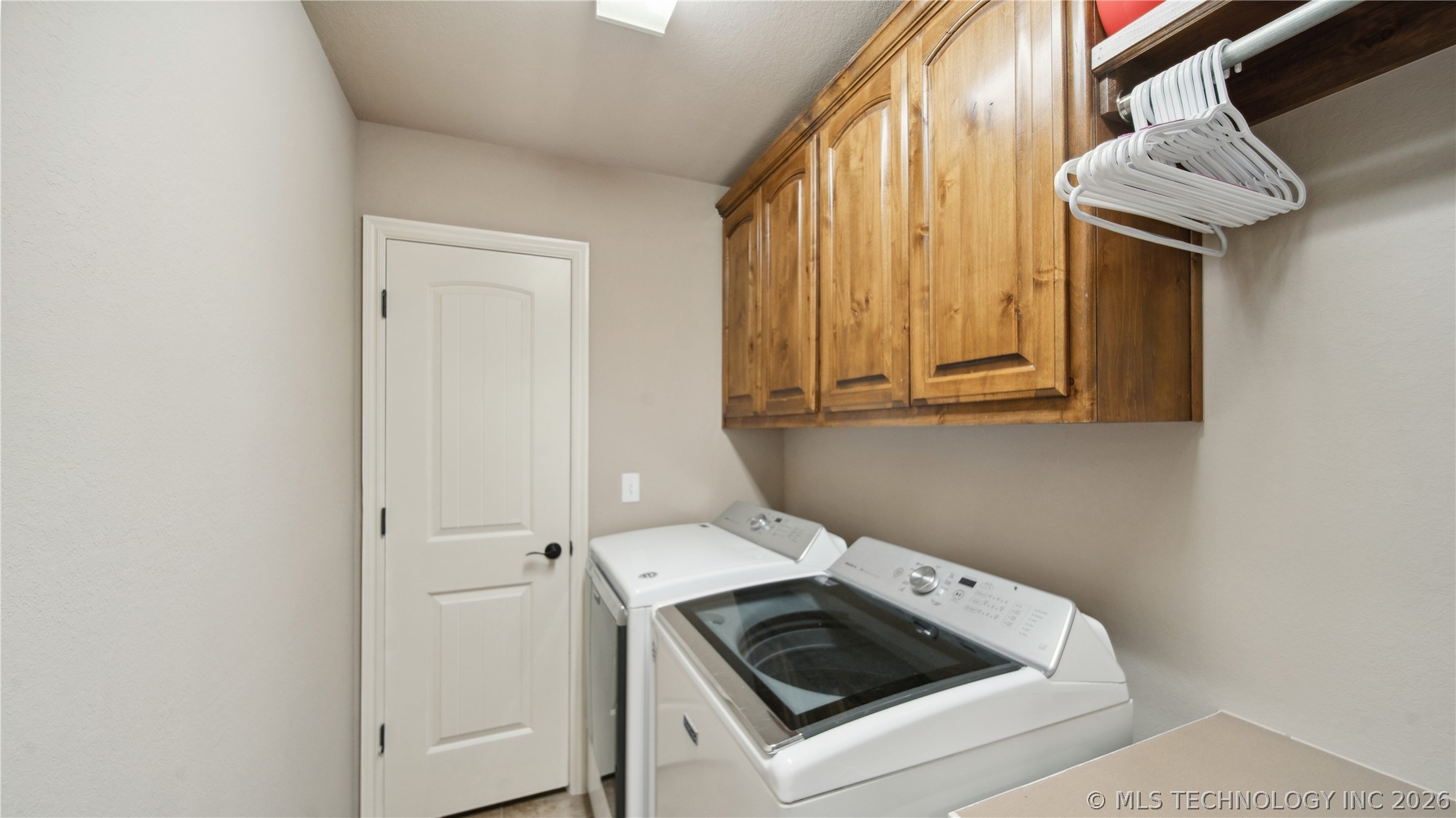 14338 S Hudson Avenue Bixby OK 74008