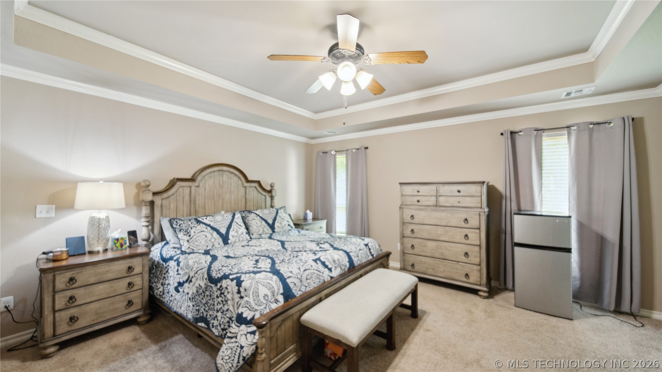 14338 S Hudson Avenue Bixby OK 74008