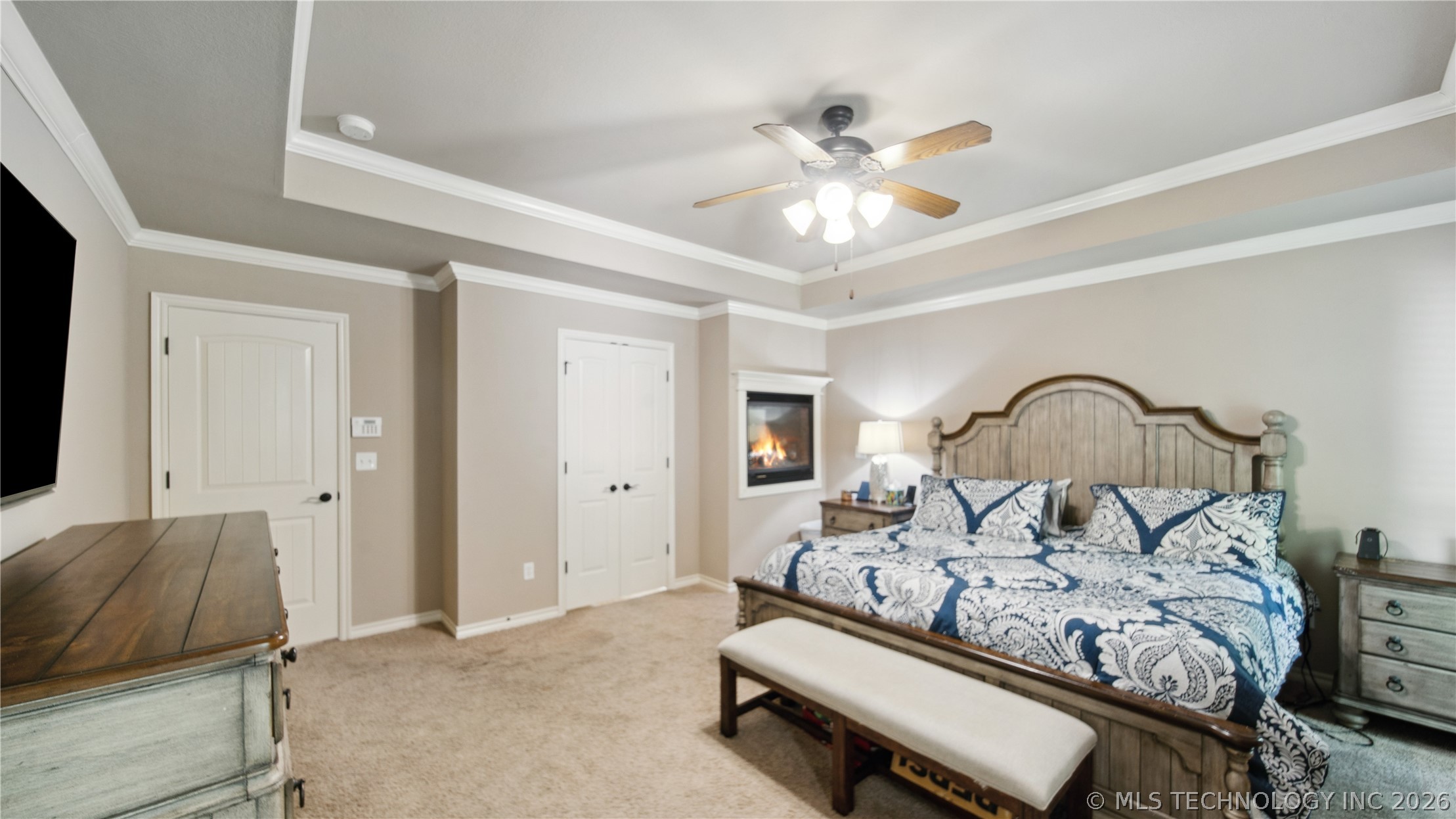 14338 S Hudson Avenue Bixby OK 74008