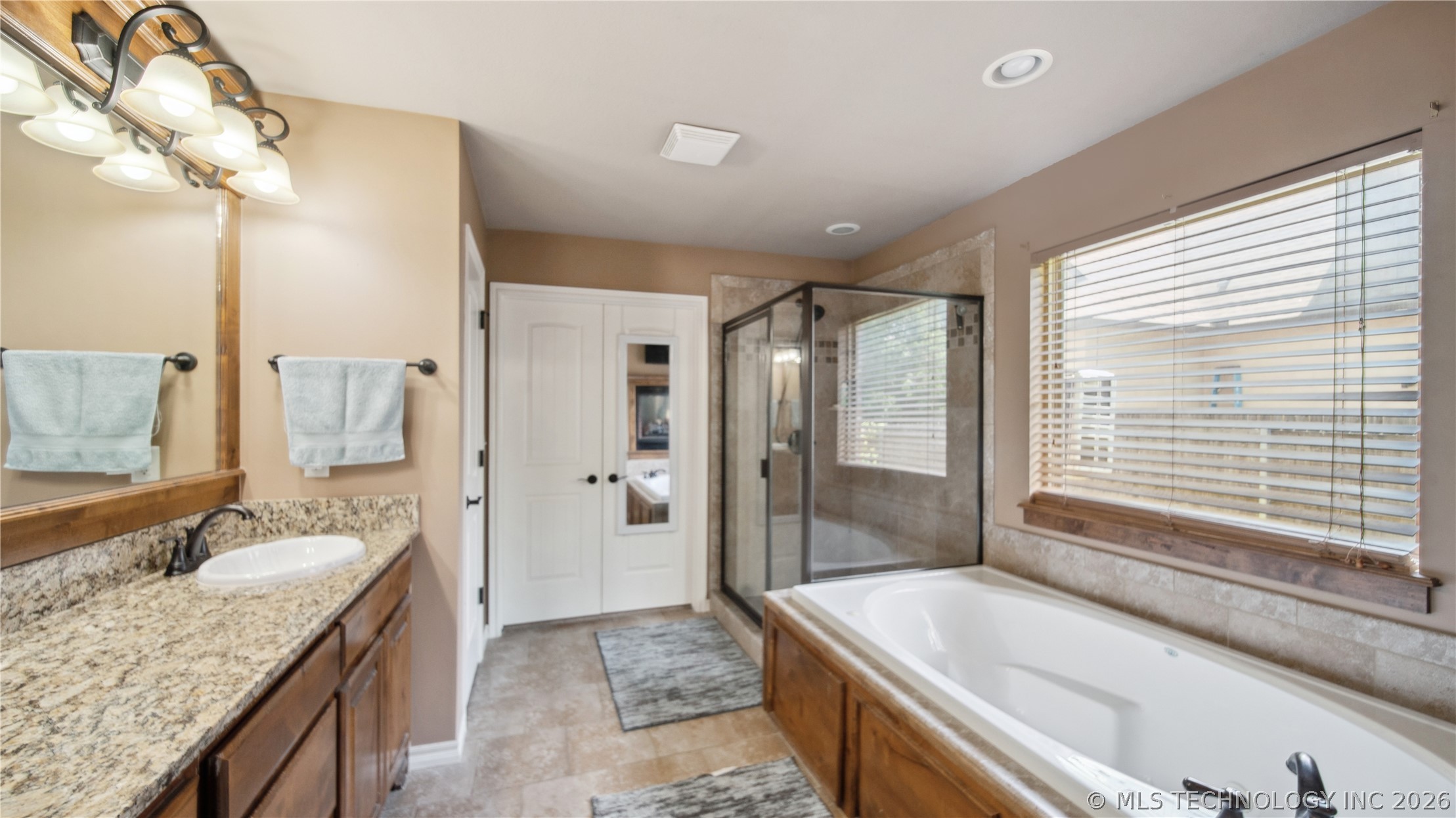 14338 S Hudson Avenue Bixby OK 74008