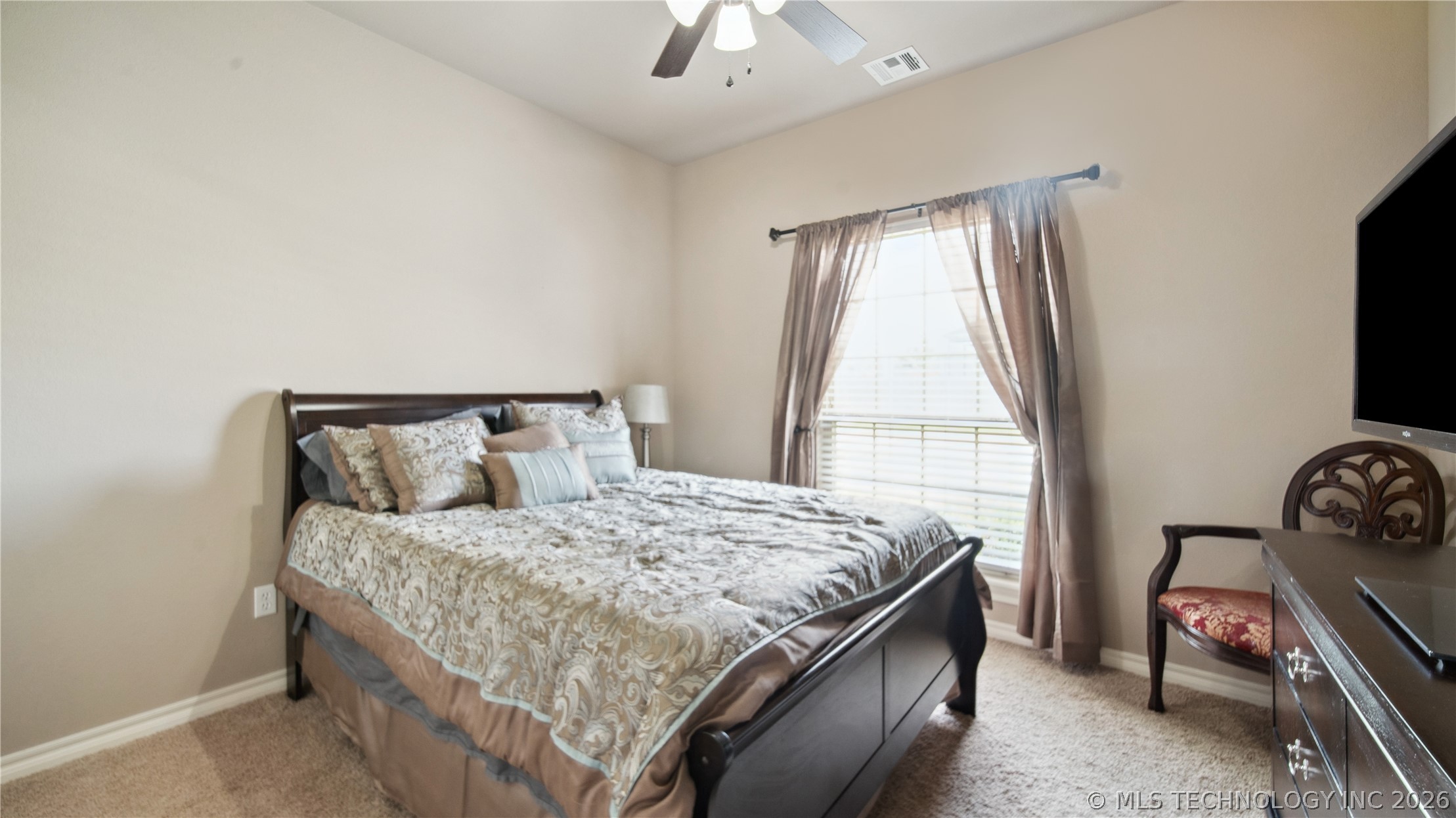 14338 S Hudson Avenue Bixby OK 74008