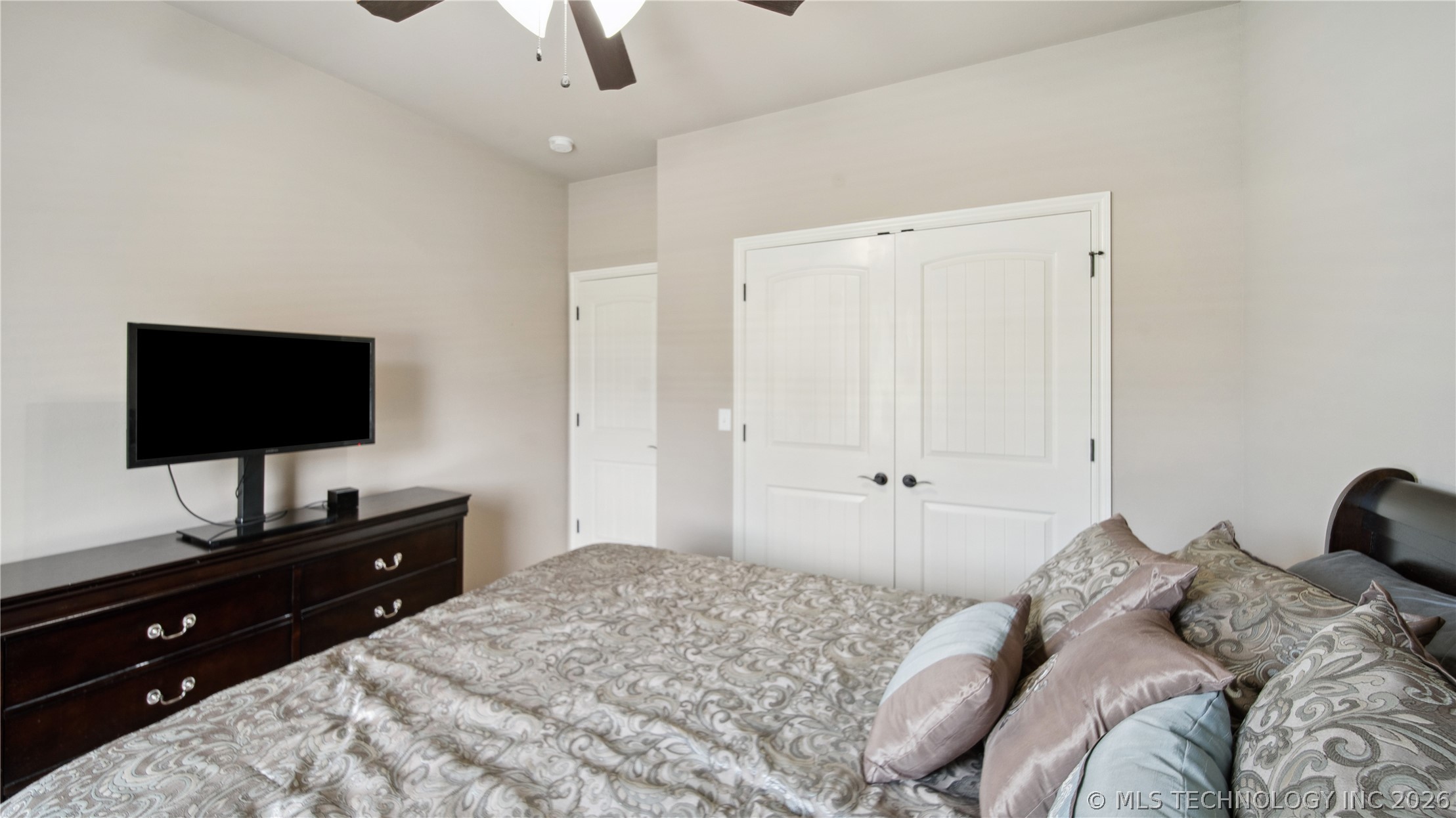 14338 S Hudson Avenue Bixby OK 74008