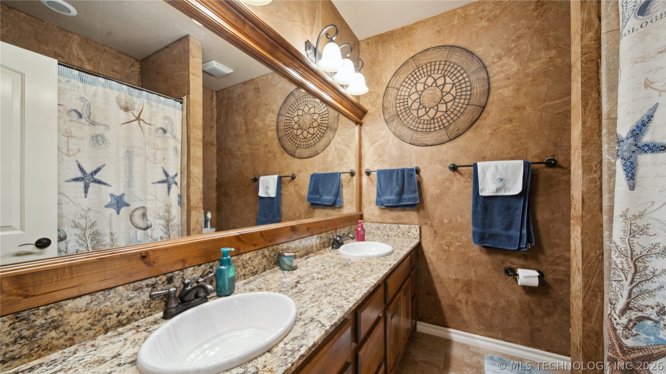 14338 S Hudson Avenue Bixby OK 74008
