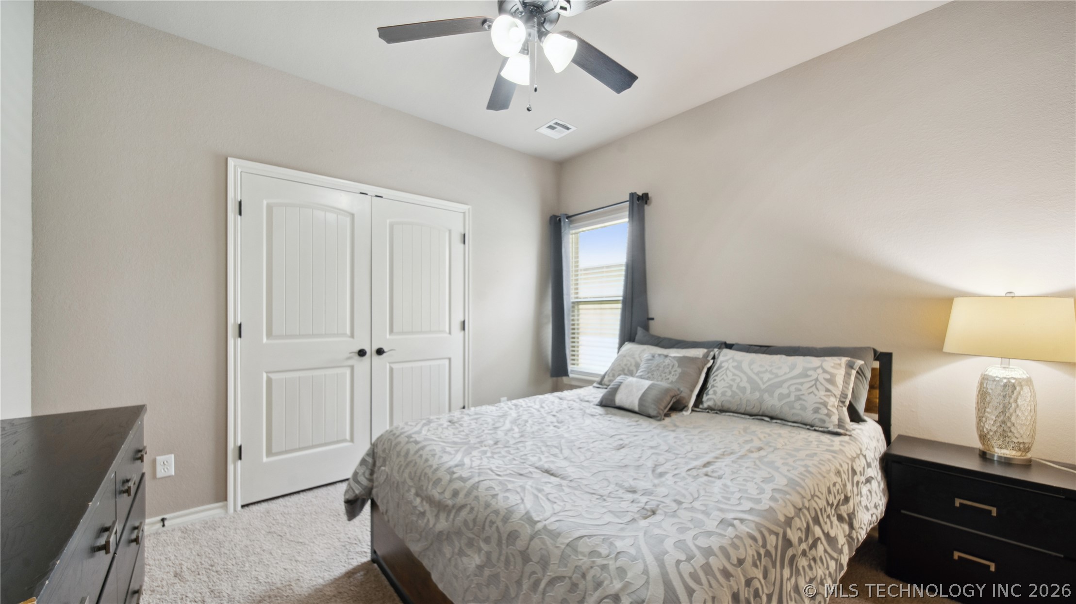 14338 S Hudson Avenue Bixby OK 74008