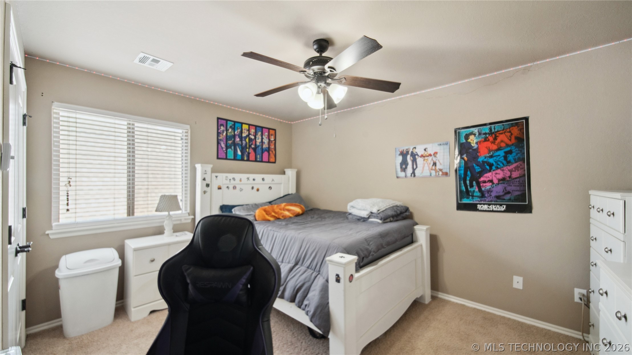 14338 S Hudson Avenue Bixby OK 74008