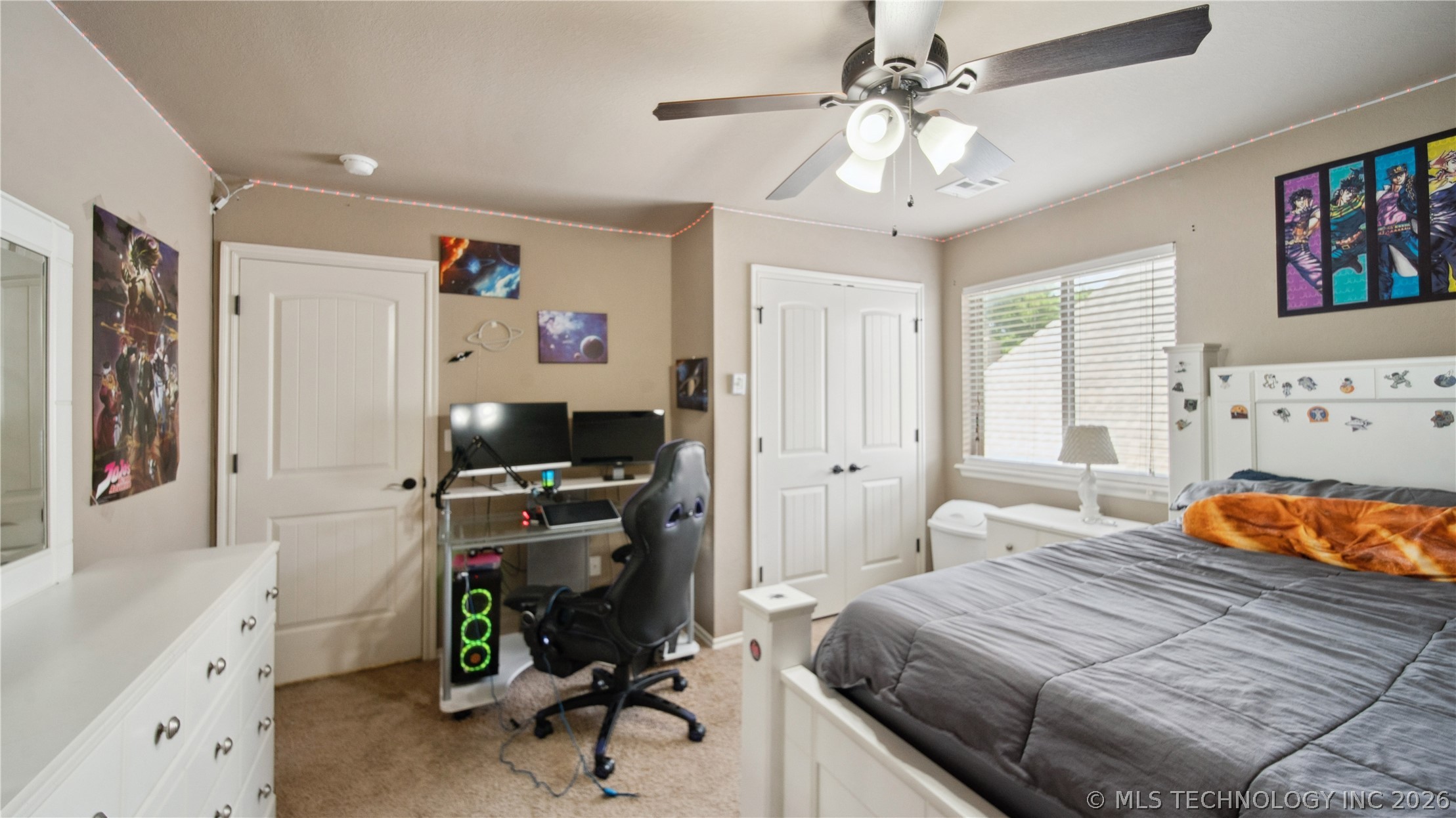 14338 S Hudson Avenue Bixby OK 74008