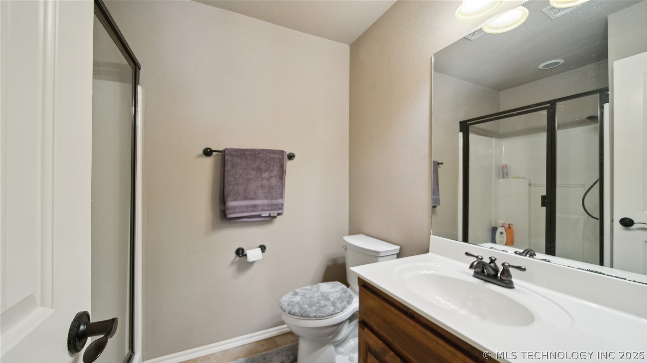 14338 S Hudson Avenue Bixby OK 74008