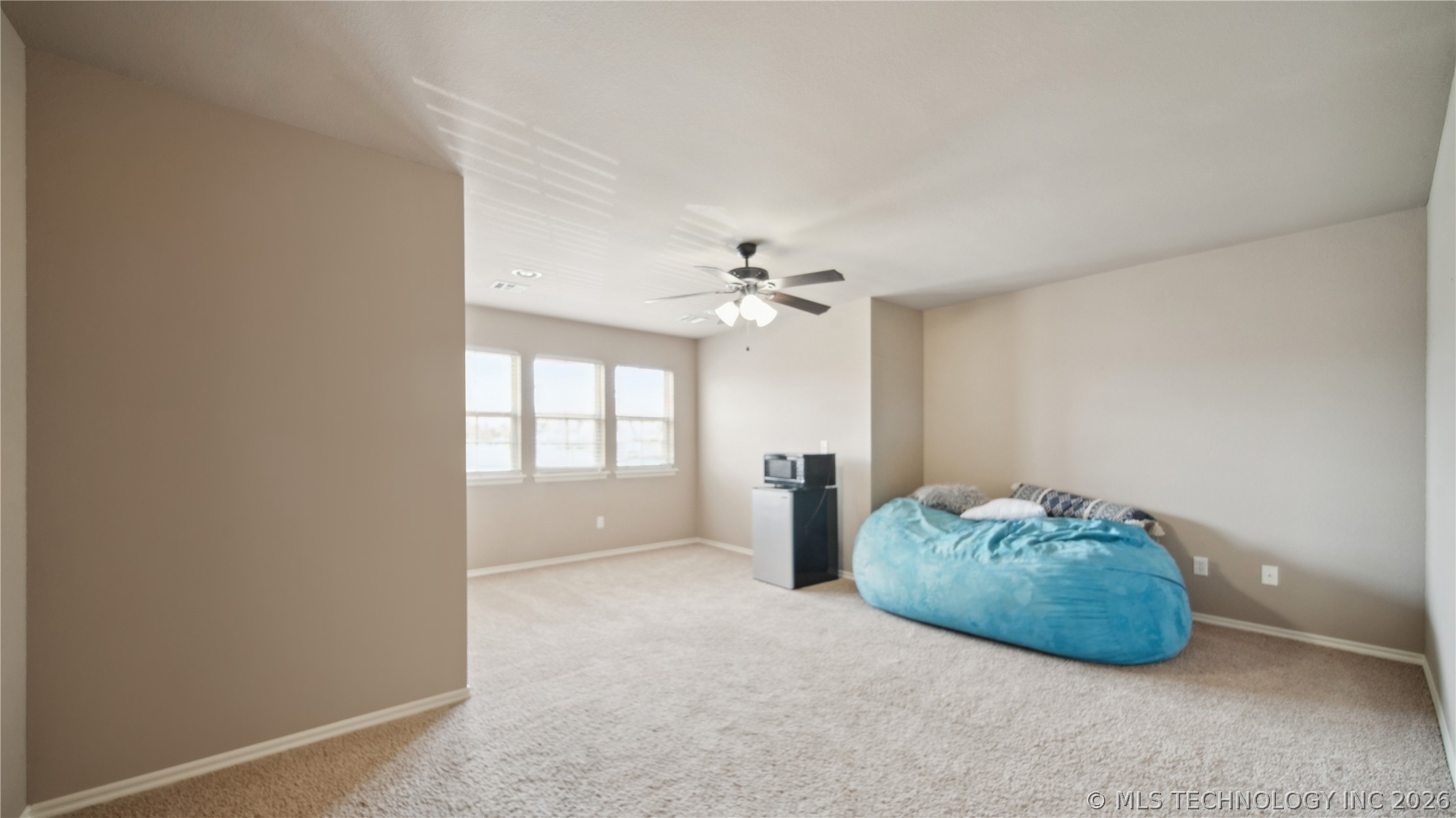 14338 S Hudson Avenue Bixby OK 74008