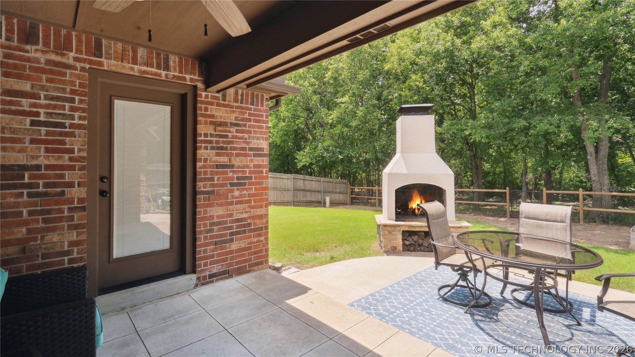 14338 S Hudson Avenue Bixby OK 74008