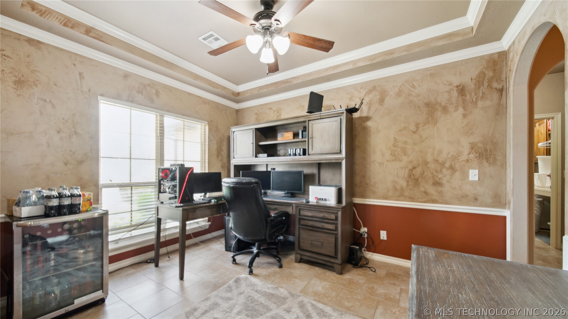 14338 S Hudson Avenue Bixby OK 74008