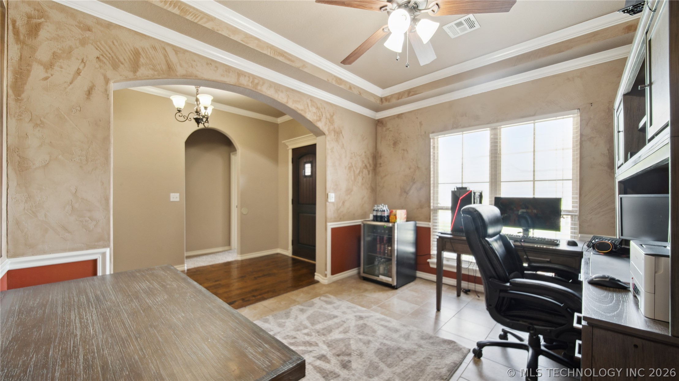 14338 S Hudson Avenue Bixby OK 74008