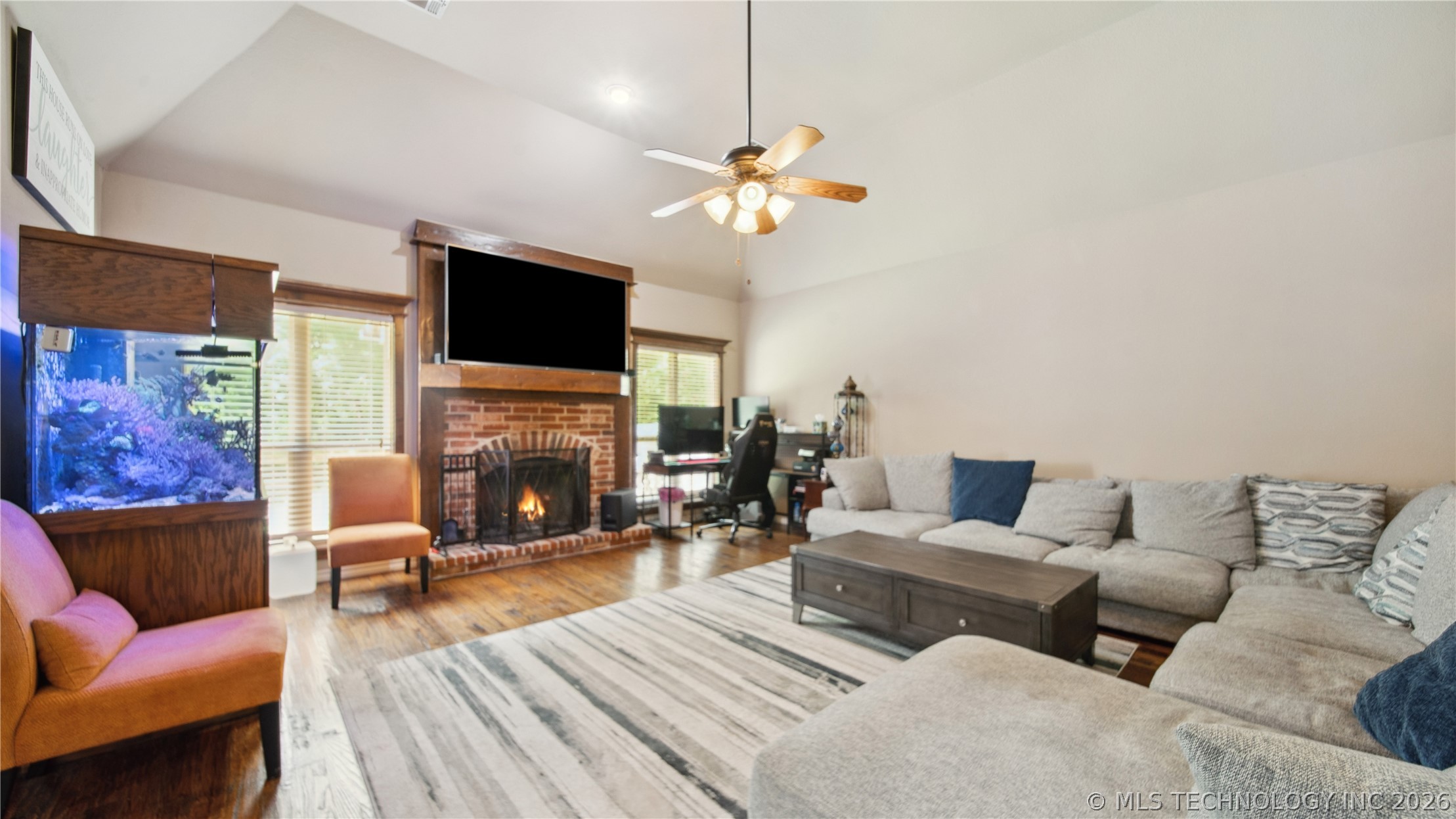 14338 S Hudson Avenue Bixby OK 74008