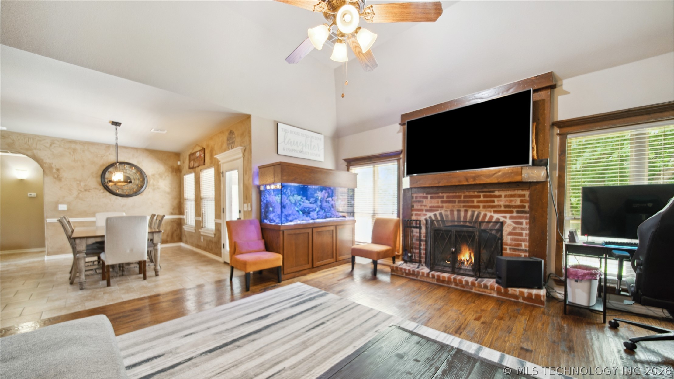 14338 S Hudson Avenue Bixby OK 74008