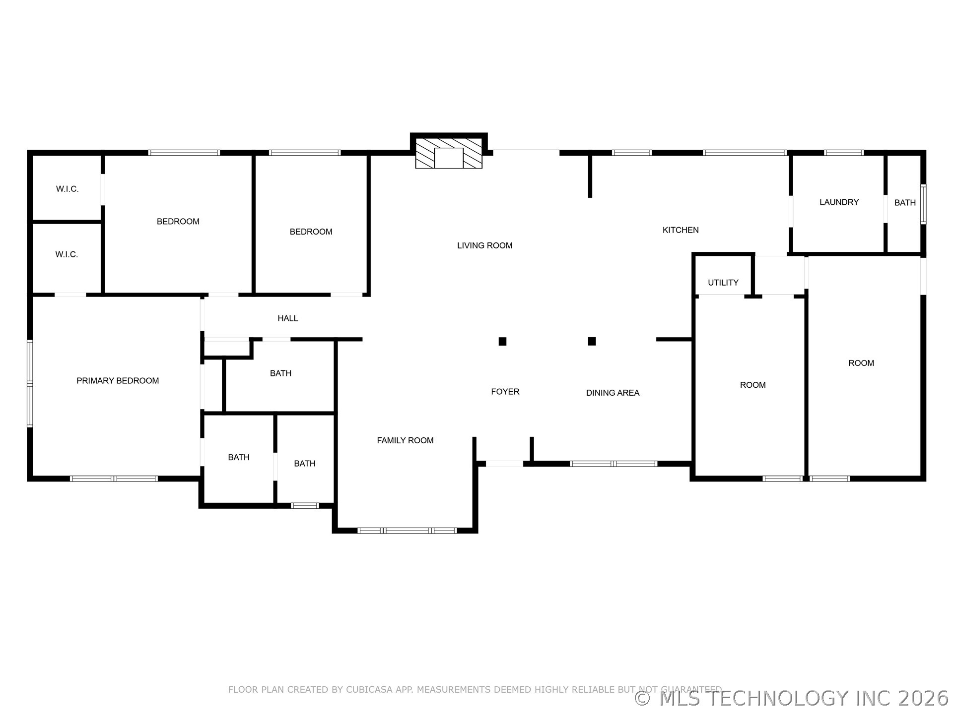 9859 N 38th Street Sperry OK 74073
