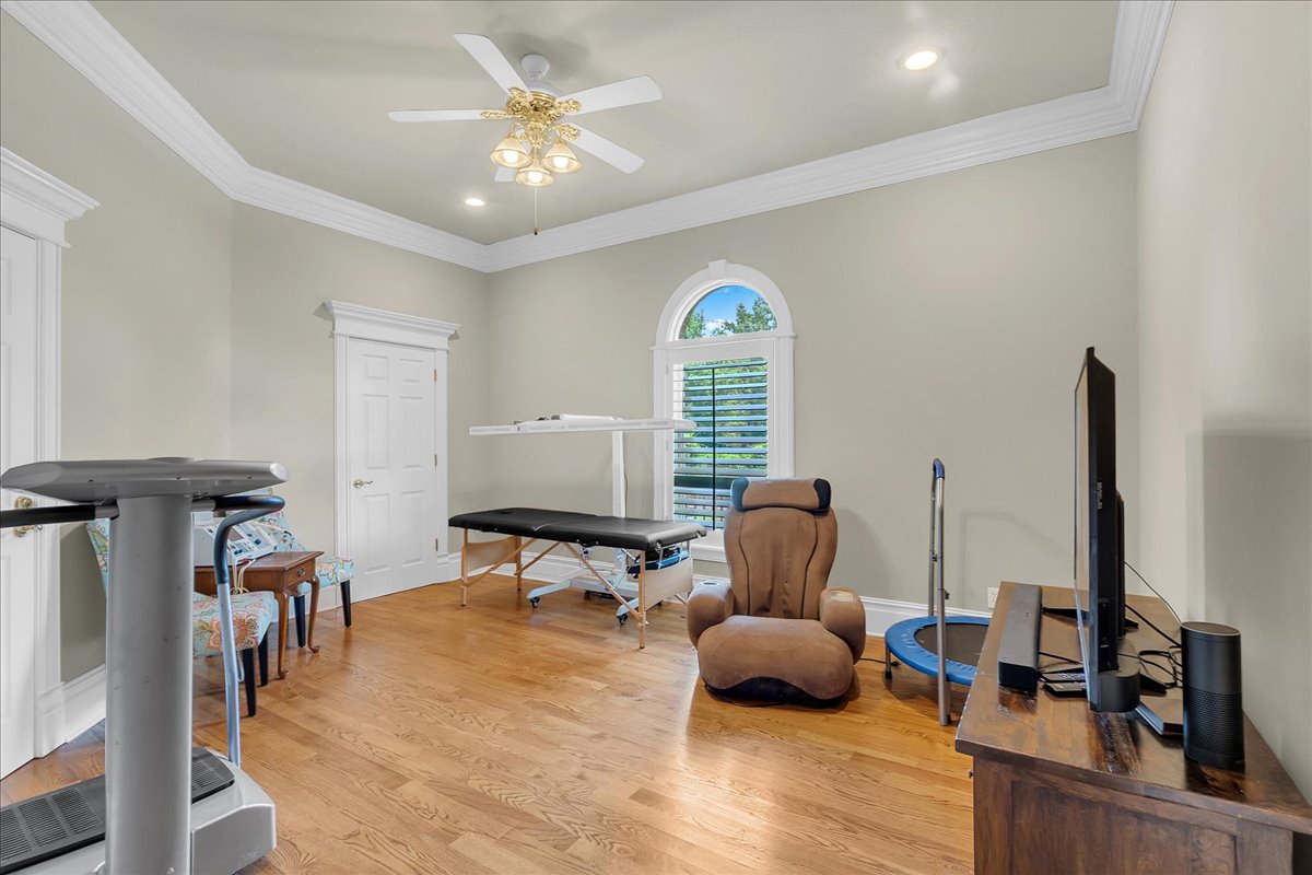 4937 E 92nd Street Tulsa OK 74137