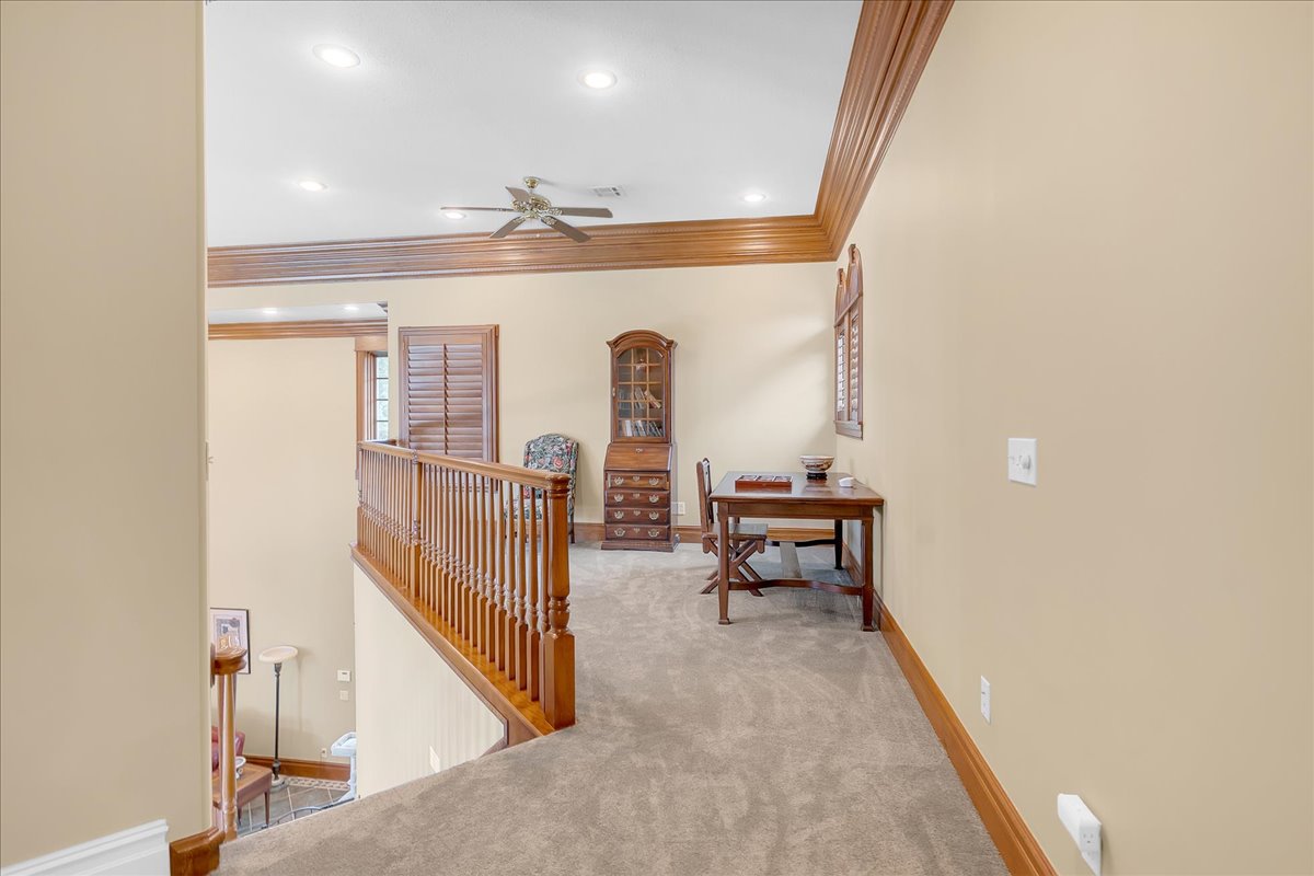 4937 E 92nd Street Tulsa OK 74137