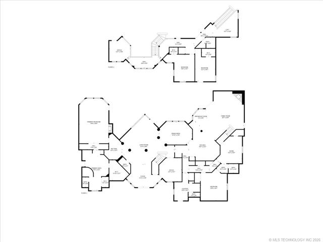 4937 E 92nd Street Tulsa OK 74137