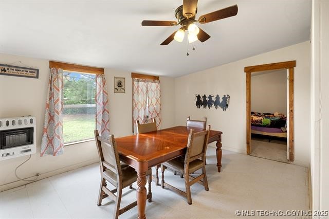 882 Stephens Road Eufaula OK 74432