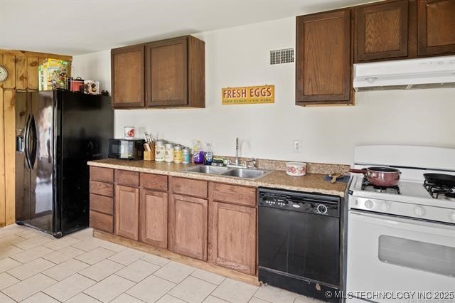 882 Stephens Road Eufaula OK 74432