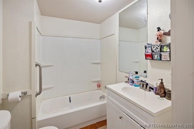 882 Stephens Road Eufaula OK 74432