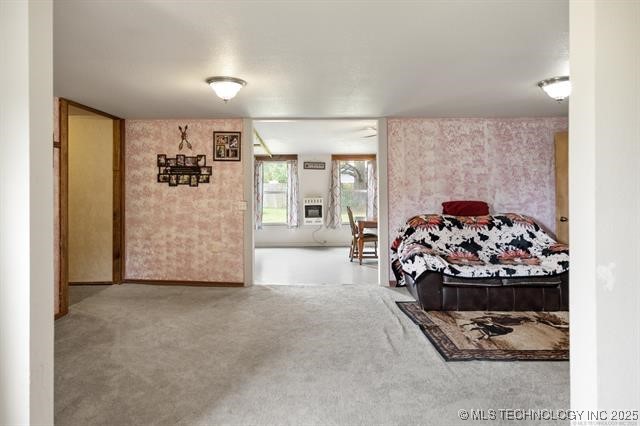 882 Stephens Road Eufaula OK 74432