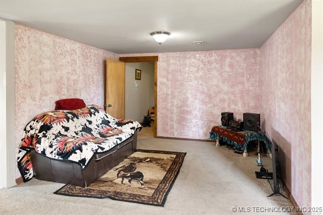882 Stephens Road Eufaula OK 74432