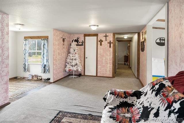 882 Stephens Road Eufaula OK 74432