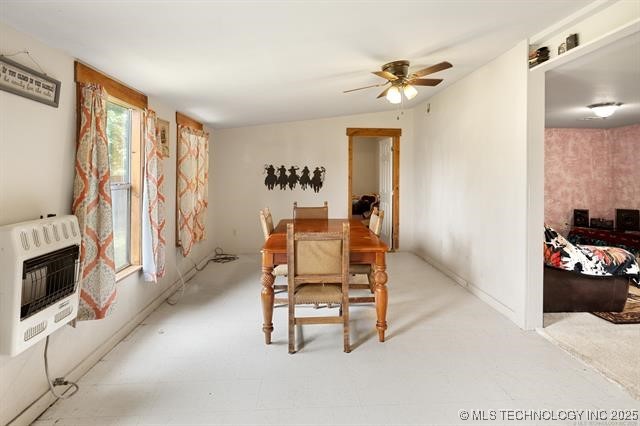882 Stephens Road Eufaula OK 74432