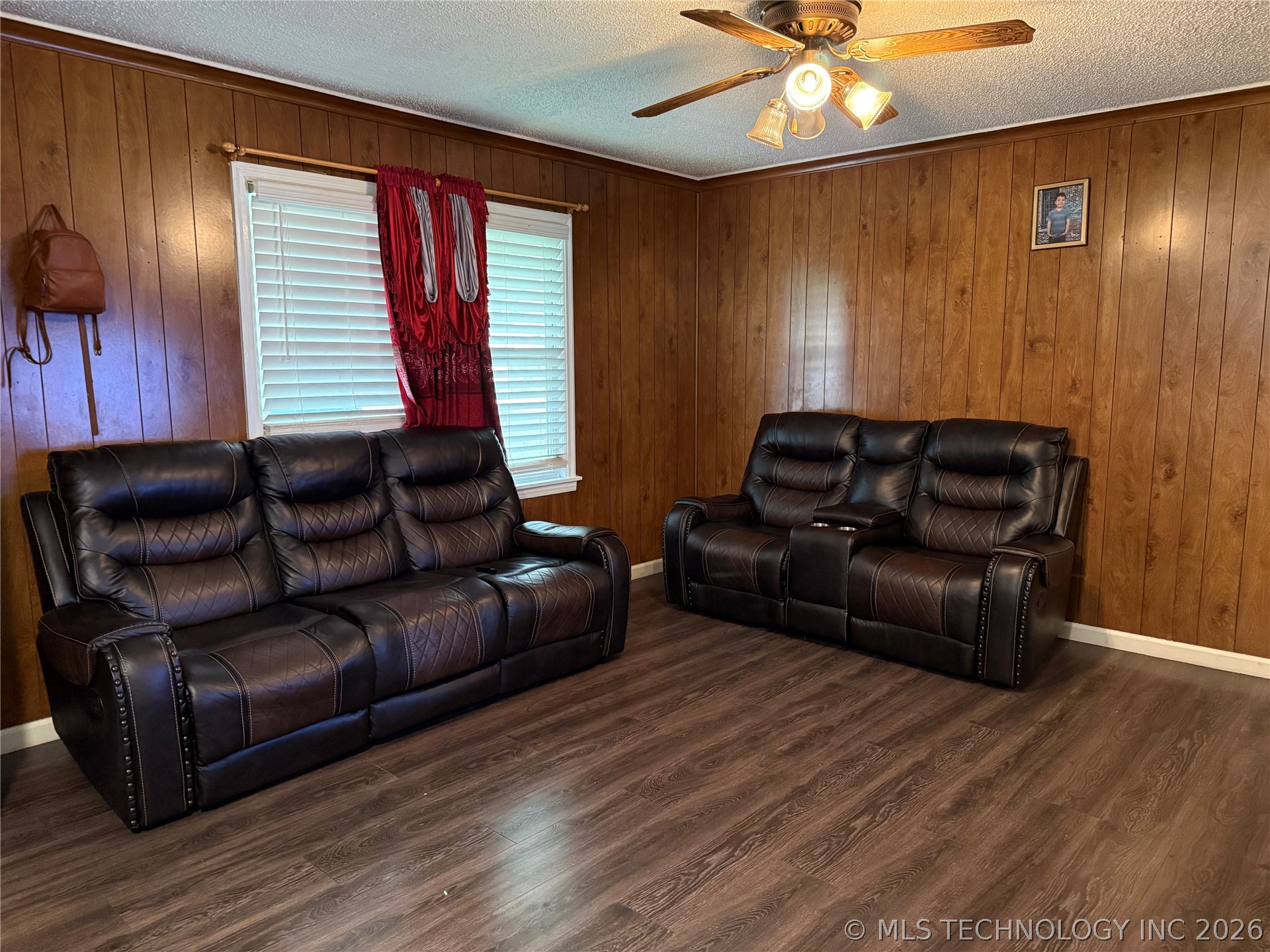 1620 N Lewis Place Tulsa OK 74110