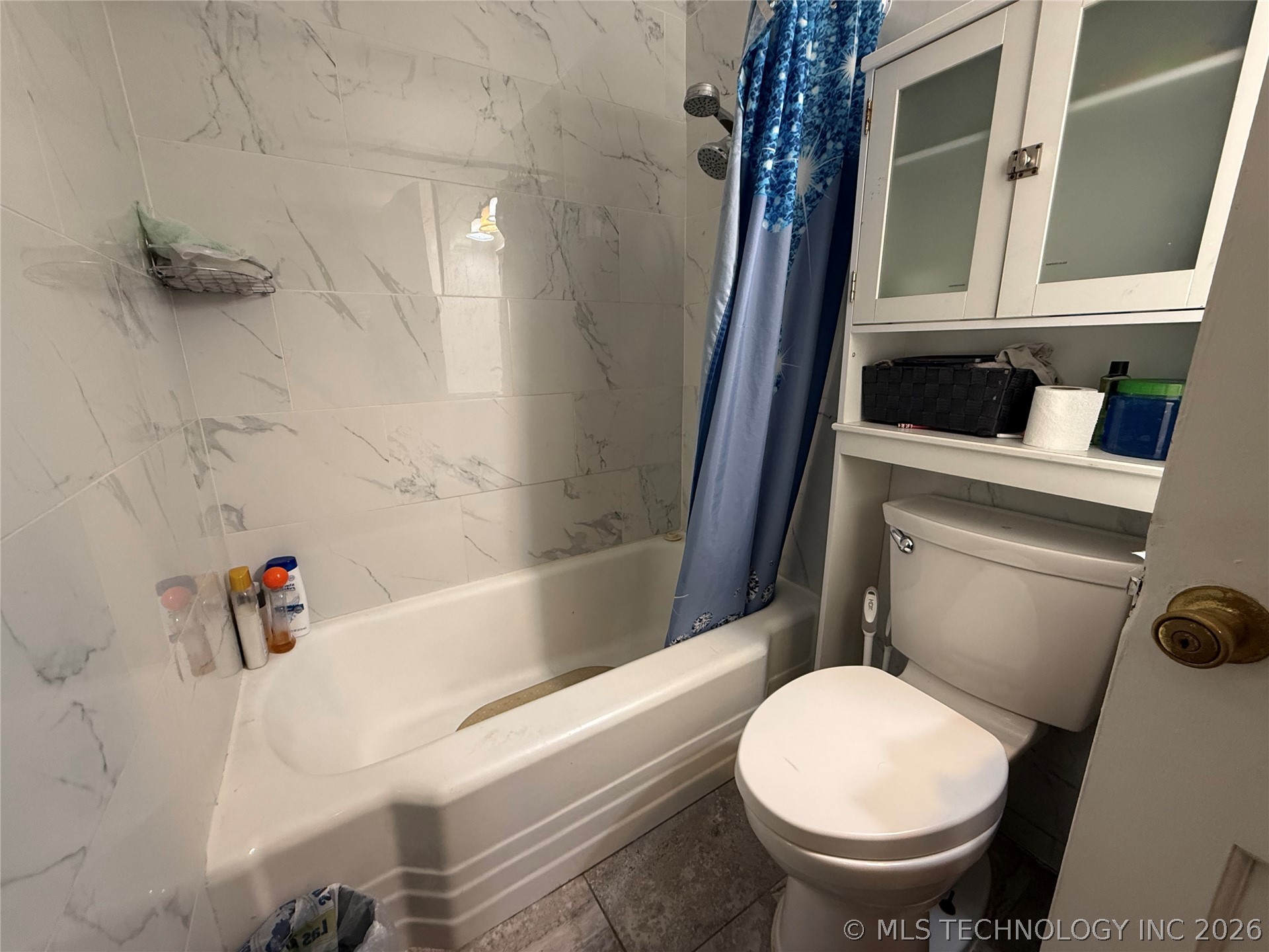 1620 N Lewis Place Tulsa OK 74110